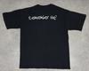 [USED] 00's/2000 EMINEM The Marshall Mathers Rap T-shirt