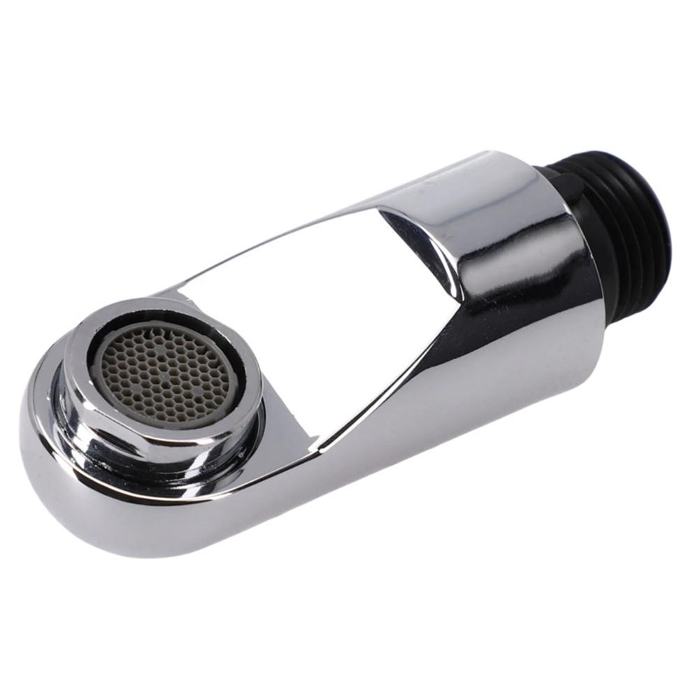 ABS Sprayer Barber Salon For Basin Sink Tap Kitchen