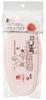 Skater Microwave Pasta Made in Maker, "The Bears' School" 1.5L, Japan, UDP2-A