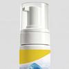 Yousheng Car Interior Foam Cleaner Fresh Aroma Gentle Protection Removes Stains Efficient Cleaning Multipurpose Car Interior Care Gift for