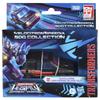 Transformers Legacy Velocitron 5-inch Action Figure Deluxe Class Exclusive Burnout