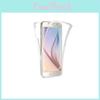 Huse pentru telefoane – Huse tip bumper pentru telefon