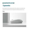 Rapoo N100 Wired Mouse