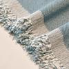 Nordic Style Chenille Sofa Blanket Four Seasons Universal Couch Towel Non-slip Sofa Throw Blanket for Living Room Home Decor