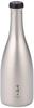 Snow Peak Sake-Kanister Titan TW-540