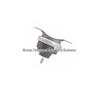 Supporto Motore Destro 184491 per Peugeot 508/Citroen C5 2.0 - Parte 9685406480