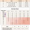 Bandage Sexy Lingerie Bodysuit Women Halter Hollow Out Exotic Clothes Black Porn Sissy  Sensual Body Underwear Sexy