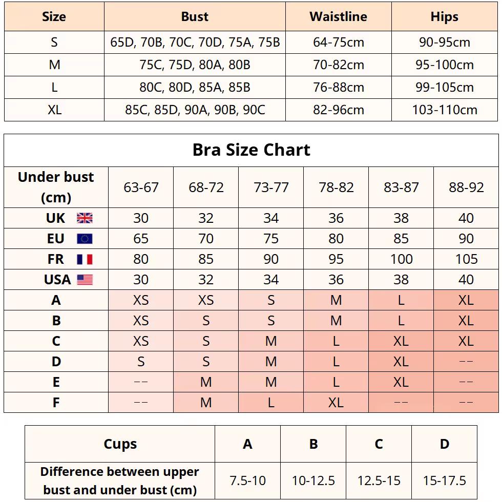 Bandage Sexy Lingerie Bodysuit Women Halter Hollow Out Exotic Clothes Black Porn Sissy  Sensual Body Underwear Sexy