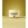 Bonamedusa Dry Face Delight Water Synergy 100ml