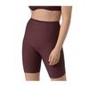 Triumph Shape Smart Panty L