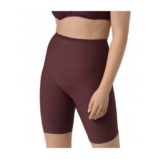 Корректирующие трусики Triumph Shape Smart Panty L EU S