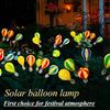 Illuminazione – Decorazioni luminose