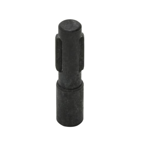 Straight D-Type Pilot Screw Socket for Honda 12-6661