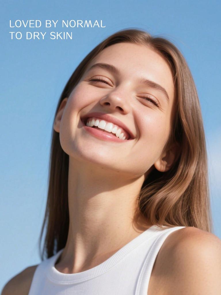 Estée Lauder Tonico Micro Essenza Idratante Lozione Riparatrice Pelle 15ml