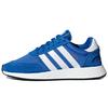I 5923 'Blue White' CG6735