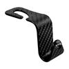 BBEI1 For Kia Morning Picanto Rio Sorento XCeed Soul Cerato Venga Cadenza K9 Se Car Back Seat Hook Hanging Storage Mobile Phone Holder