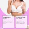 Wiyun Nourishing Firming Breast Care Essential Oil For Skin Beauty And Body Massage