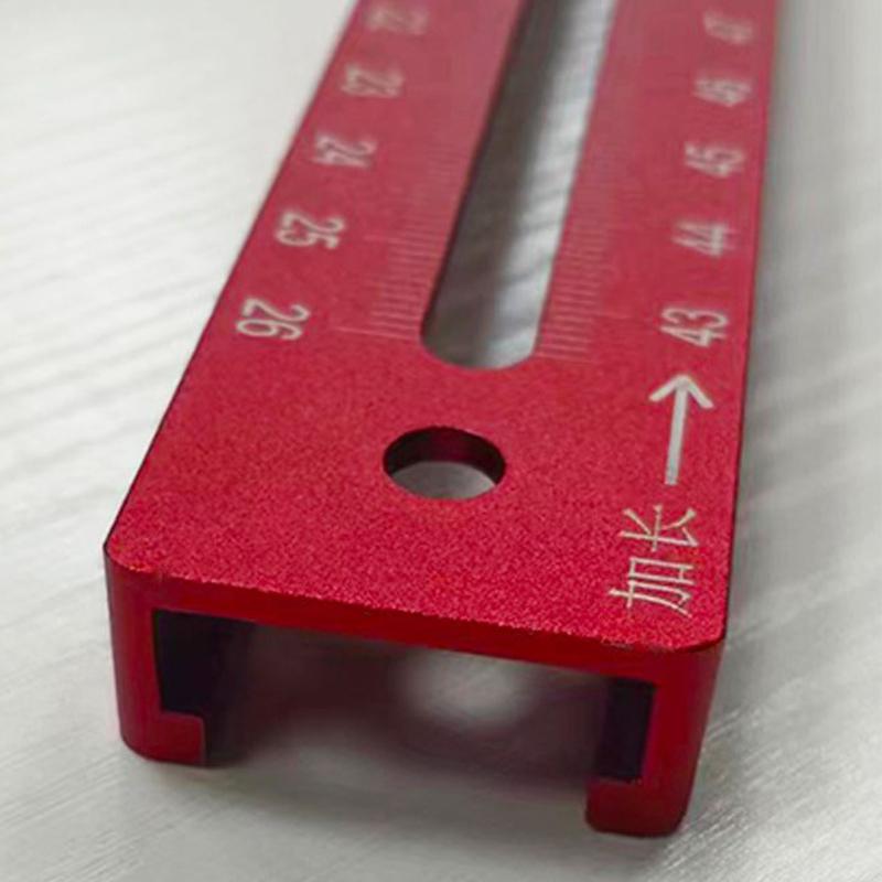 3 In 1 Router Milling Groove Bracke With Base Multifunctional Auxiliary Circular Drilling Machine Woodworking Cutt Milling Tool