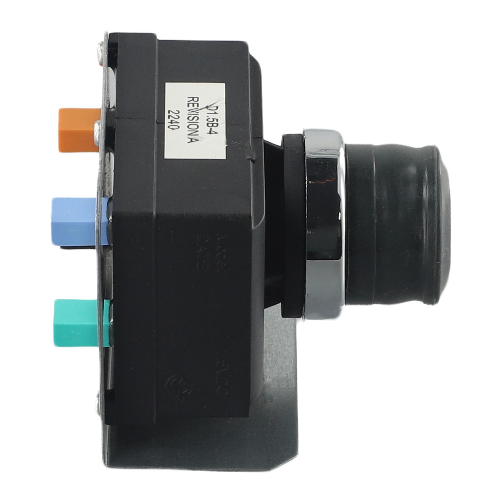 High-quality Ignition Module 88826 For Replacement BBQ Gas Grill Replacement Gas Grill Ignition Ignition Module China Mainland