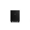 Polk Audio Monitor XT Series Subwoofer Matte Black MXT10