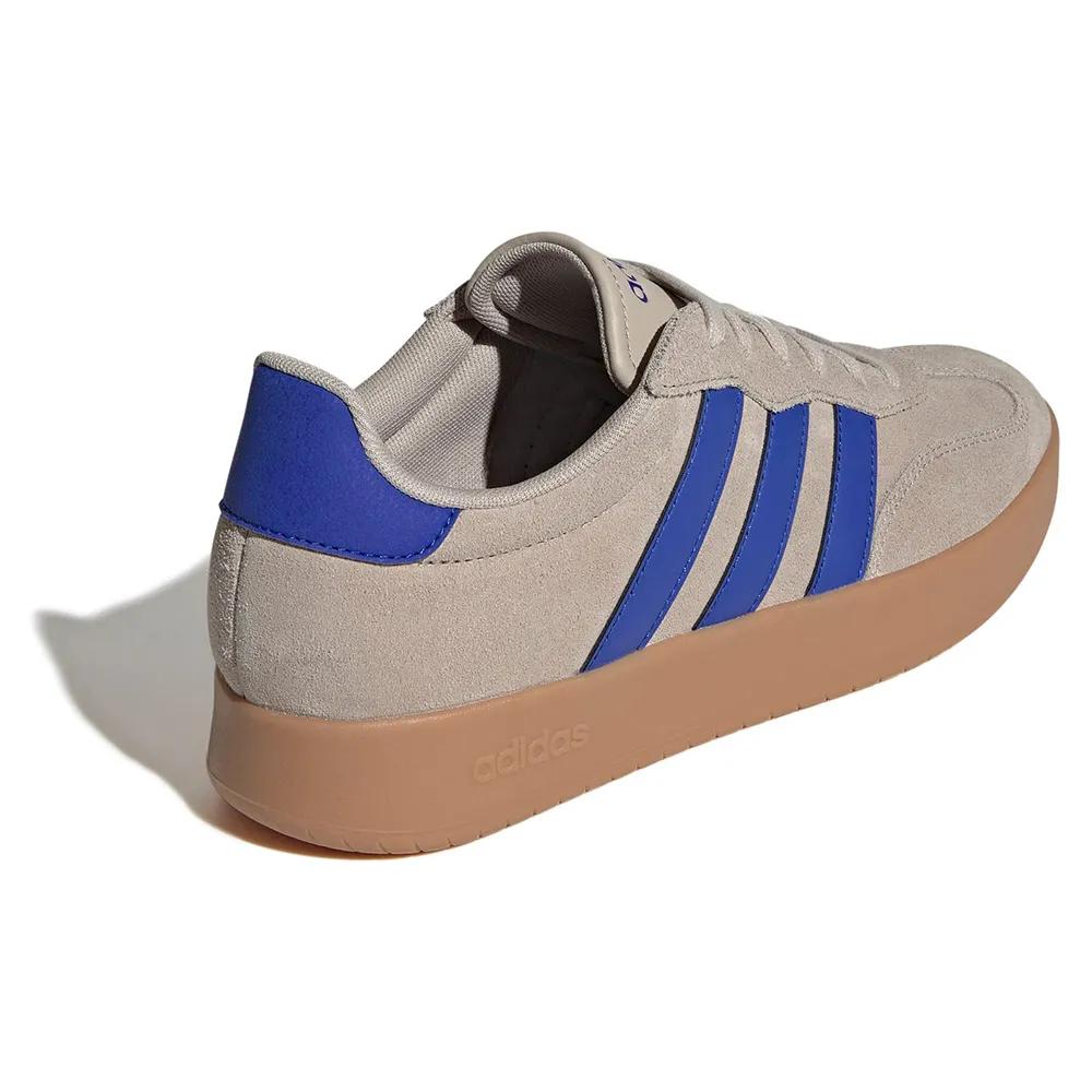 adidas Кросовки Barreda