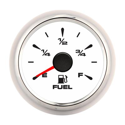 Oto Elektroniği – Hız Ölçerler ve Takometreler