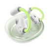 Baseus Eli Series Sport 1 Open-Ear True Wireless Earbuds