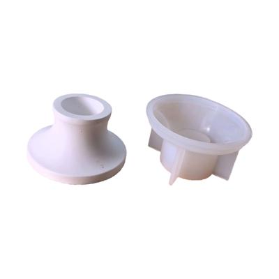 Backen – Silikonmatten & Backformen