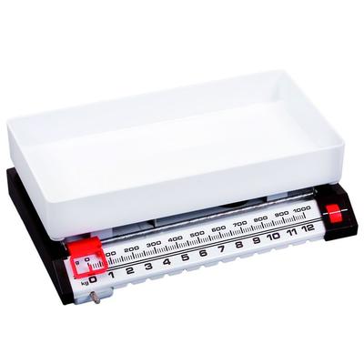 Balance de cuisine 13 kg