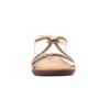 Lunar Womens/Ladies Novi Sandals