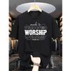 Tops – Camisetas