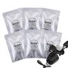 Car Refill, 6 Pack Car Tablet Refill, Refillable Car