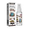 Stinky Spray – Humorous Prank Item with Long-lasting Scent for Entertainment, Gagging, and Stress Relief. Liquid Spray
