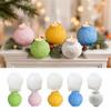 Lantern Resins Molds with Rounded Globe Molds and Integrated Silicone Construction for Decorative Casting Projects