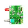 12V 13.56MHz Signal Source Output Power - 10dBm ~ 10dBm Adjustable for Radio 13.56M RFPower Amplifiers Filter