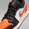 Jordan 1 Low Shattered Backboard Alternate (GS)