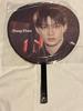[USED] Stray Kids Bang Chan Fan