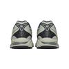 New Asics GEL Kayano 14 'White Sage Graphite Grey' 1203A412-020