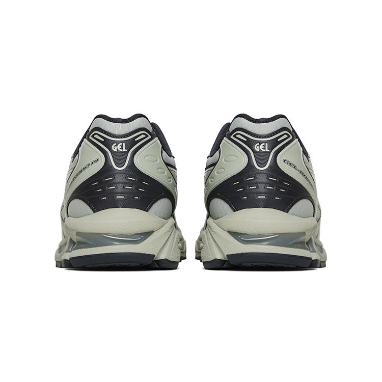 New Asics GEL Kayano 14 'White Sage Graphite Grey' 1203A412-020