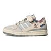 adidas Originals FORUM Low Mehrfarbige Sneaker IG1580