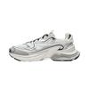 Interstellar AGCW087 Men's Casual Shoes