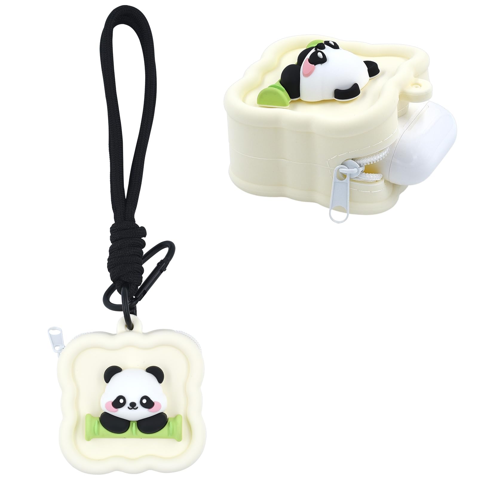 

For MIXI [Mitene Mimamori GPS Talk] Protective Case, MIXI Mitene Mimamori GPS 2nd3rd Generation, MIXI Mitene Mimamori GPS, Dokokana GPS2, +Style Mamo