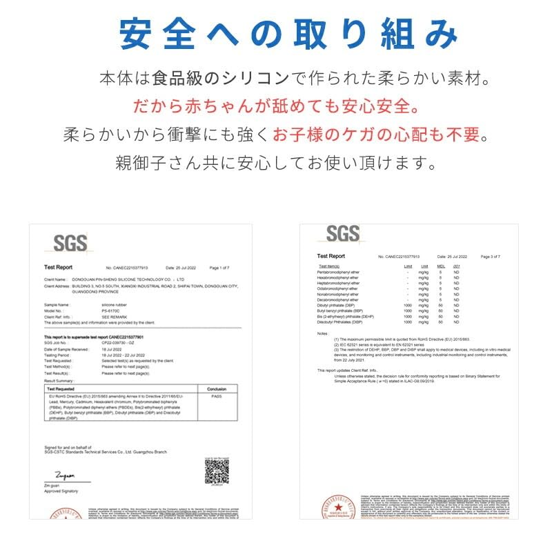 Disney Winnie the Pooh Night Perfect for Nighttime USB and Battery Winnie the Pooh Floor Disaster Baby Night Light [famileyell] Light, Nursing,