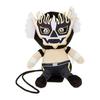 New Japan Pro Wrestling Plush Pyonsuke El Desperado 3571061771