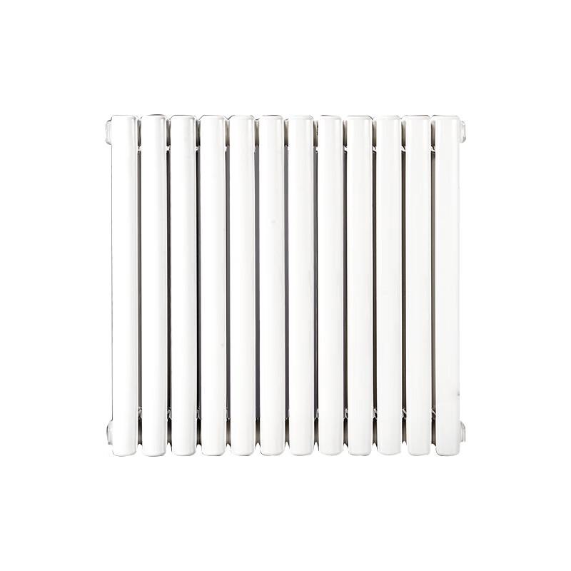Tongshengda TS6030 Wall-Mounted Steel Hydronic Radiator