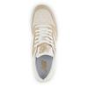 New Balance Sneakers 480