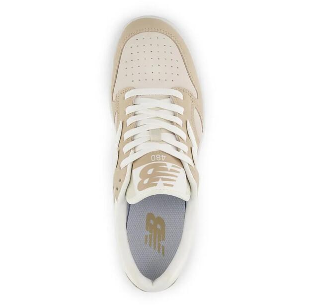 New Balance Sneakers 480