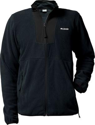 Varma kläder – Sweatshirts & Hoodies