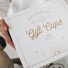 Gemi Mickey Series Ceramic Mug Gift Box Set