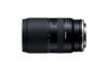 Tamron Di VC VXD for Nikon Z Mount 18-300mm F/3.5-6.3 III-A [B061Z]